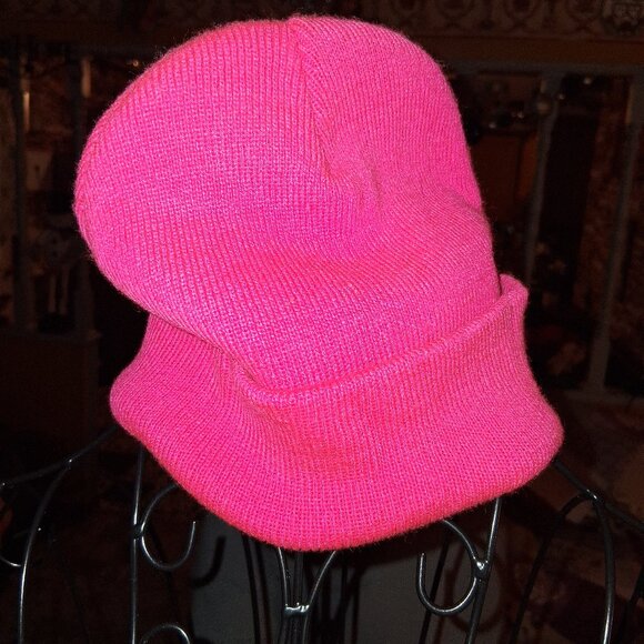 WOMANS SKULL CAP - Picture 1 of 1